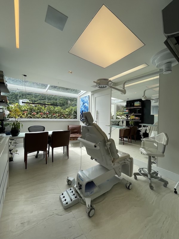 lucho-montellano-clinica-cirurgia-plastica-098