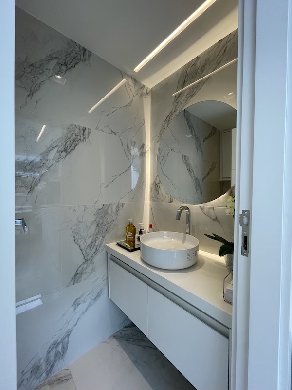 lucho-montellano-clinica-cirurgia-plastica-163