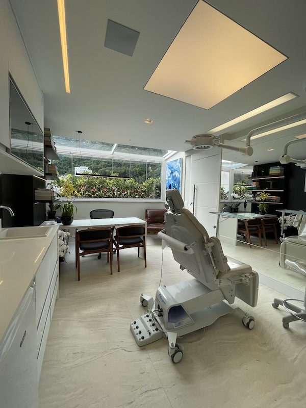 lucho-montellano-clinica-cirurgia-plastica-164