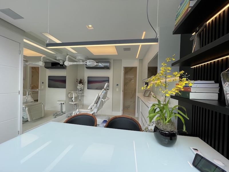 lucho-montellano-clinica-cirurgia-plastica-167