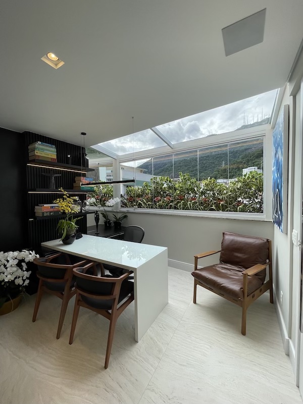 lucho-montellano-clinica-cirurgia-plastica-169