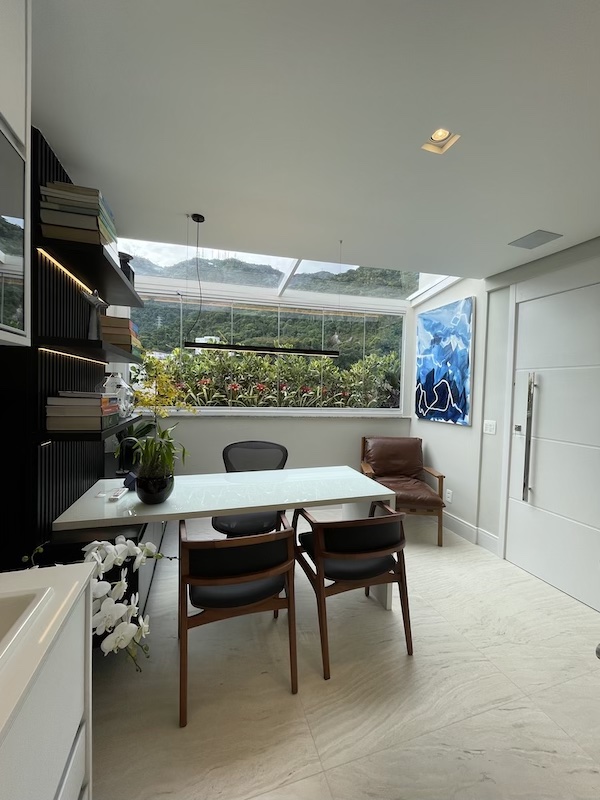 lucho-montellano-clinica-cirurgia-plastica-170