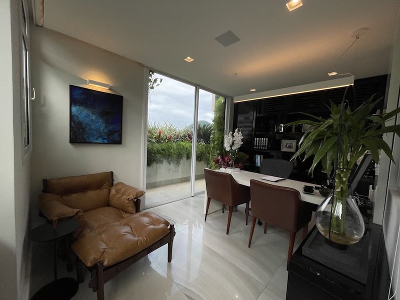 lucho-montellano-clinica-cirurgia-plastica-175