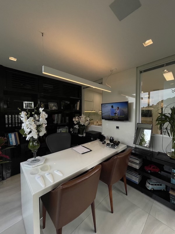 lucho-montellano-clinica-cirurgia-plastica-177