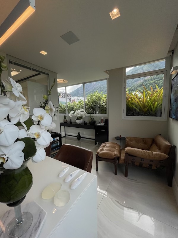 lucho-montellano-clinica-cirurgia-plastica-179