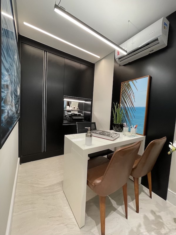 lucho-montellano-clinica-cirurgia-plastica-182