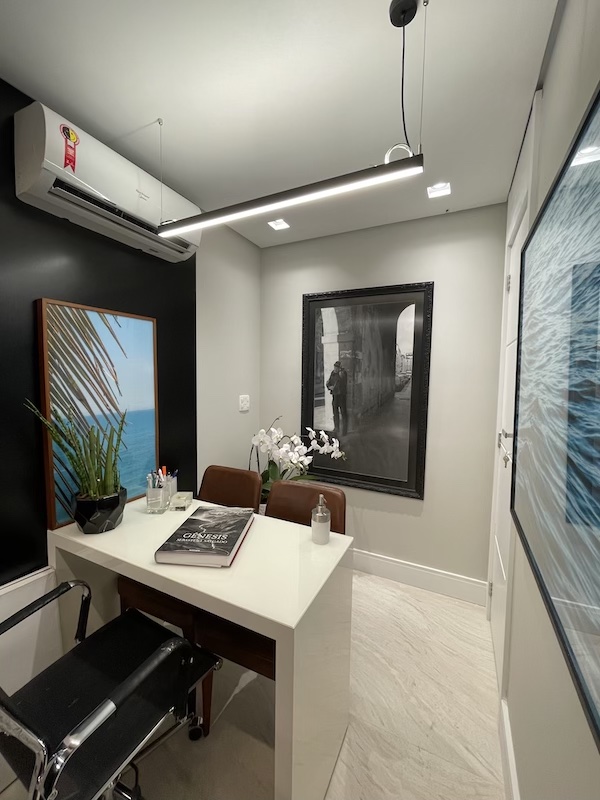 lucho-montellano-clinica-cirurgia-plastica-186