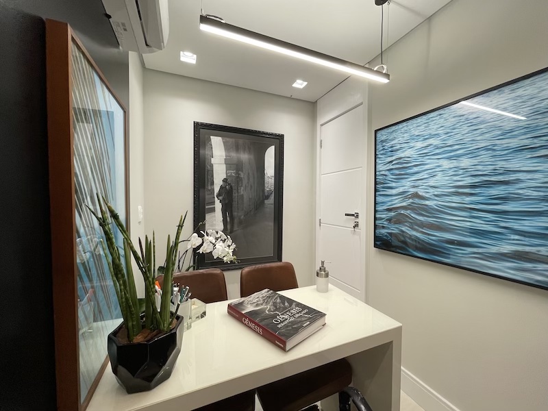 lucho-montellano-clinica-cirurgia-plastica-188