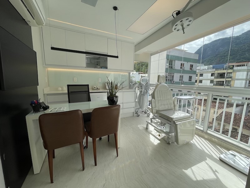 lucho-montellano-clinica-cirurgia-plastica-190