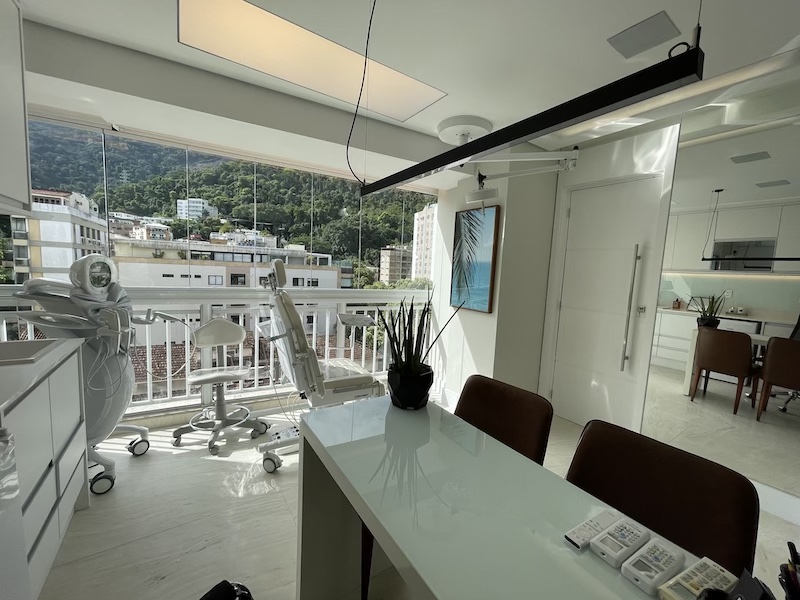 lucho-montellano-clinica-cirurgia-plastica-191