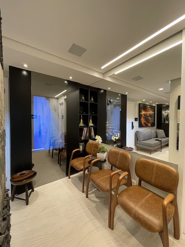 lucho-montellano-clinica-cirurgia-plastica-239