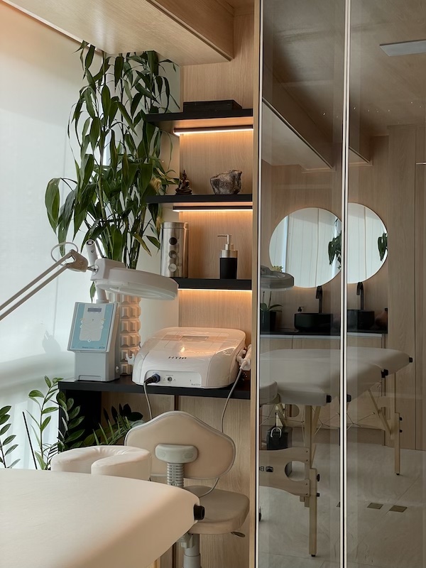 lucho-montellano-clinica-cirurgia-plastica-253