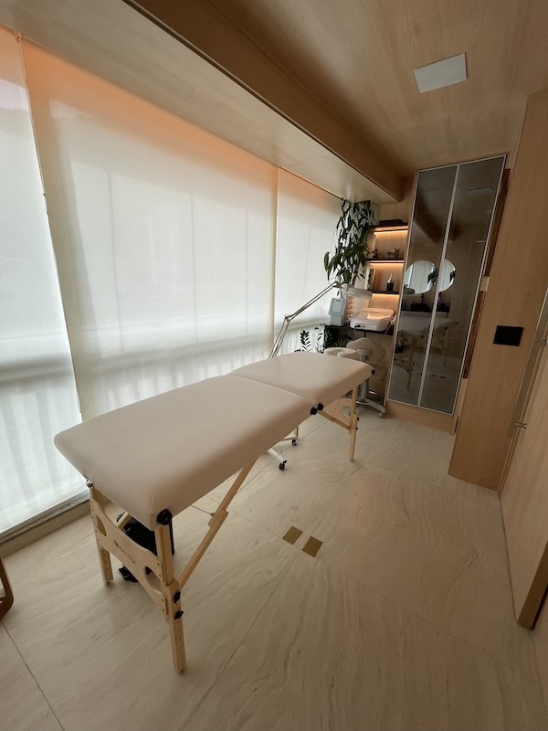 lucho-montellano-clinica-cirurgia-plastica-254